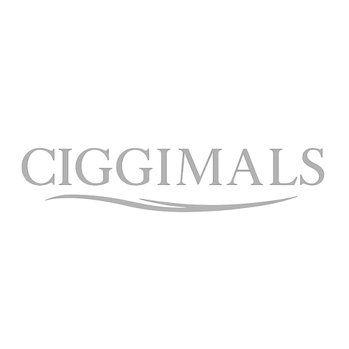 ciggimals
