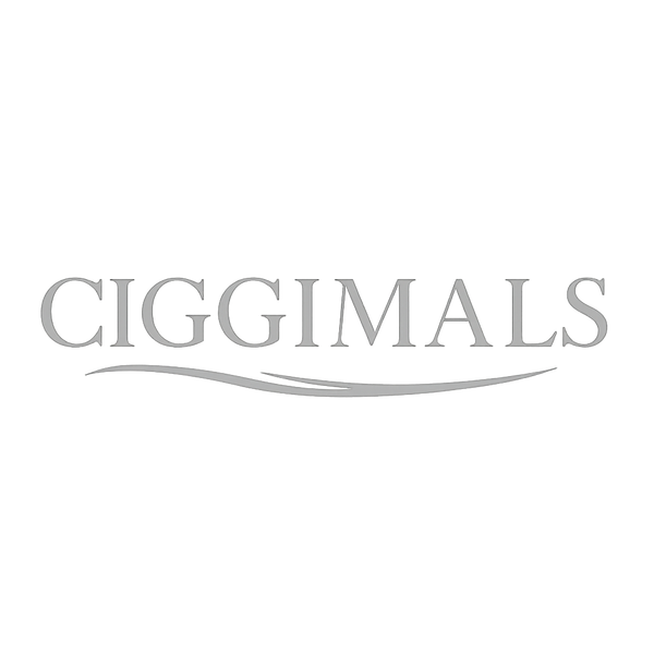 ciggimals