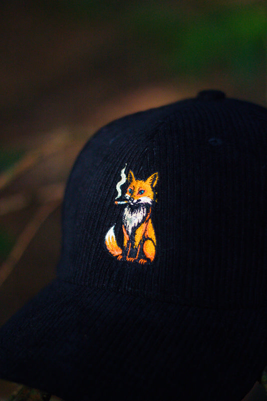 DROP 01 – ROFFE